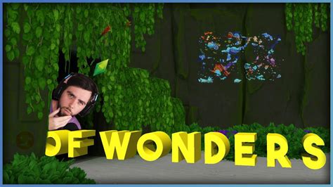sims 4 the cave of wanders odd job|THE CAVE HOLE OF WONDERS!! .
